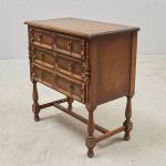 1655 8465 CHEST OF DRAWERS